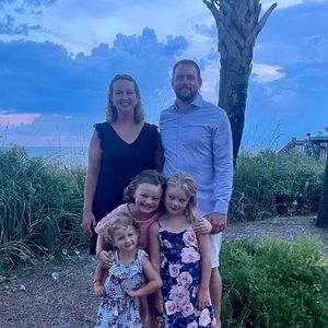 Meet your Posher, Mason